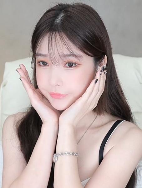 my17777.蜜芽——成人用品购物天堂,满足你的一切需求