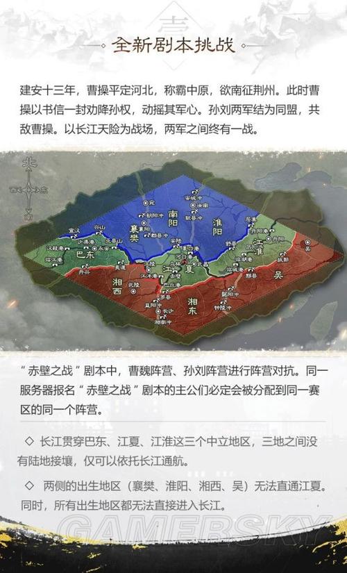 少年三国志零赤壁之战第三船队第四关攻略详解:战术策略与操作指南