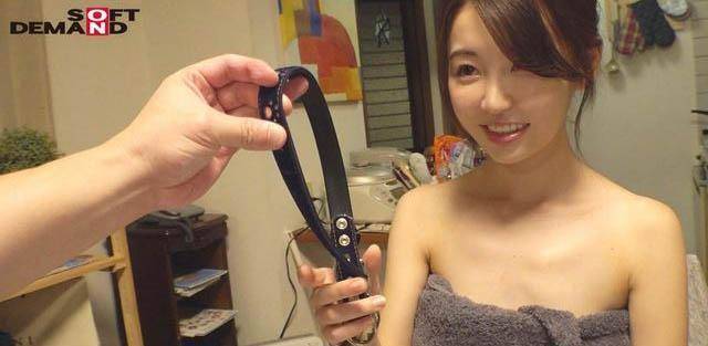 亚洲 OV 密无码一区坂井成羽的全新作品,拥有极致的视觉享受