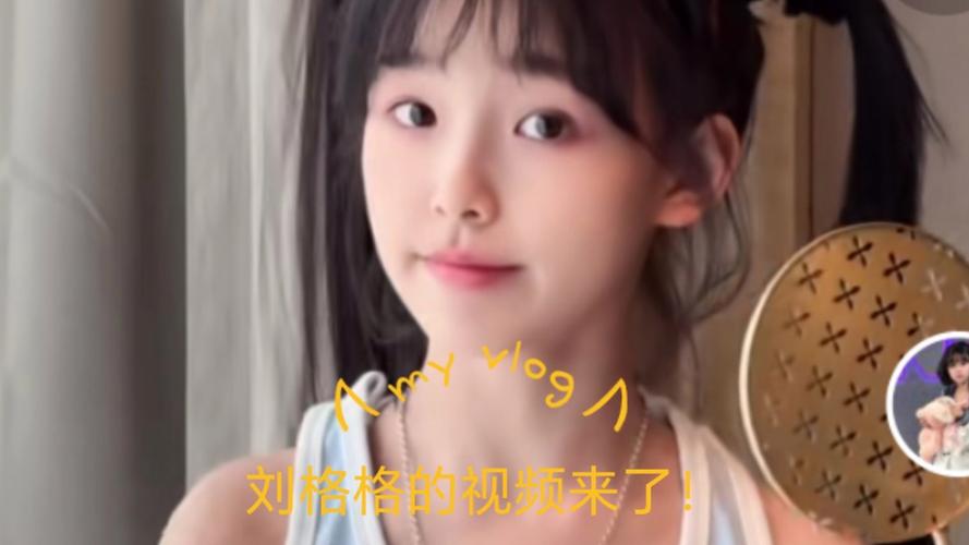 B站有什么好看的视频?热门番剧、高分纪录片、原创音乐、舞蹈视频等你来看
